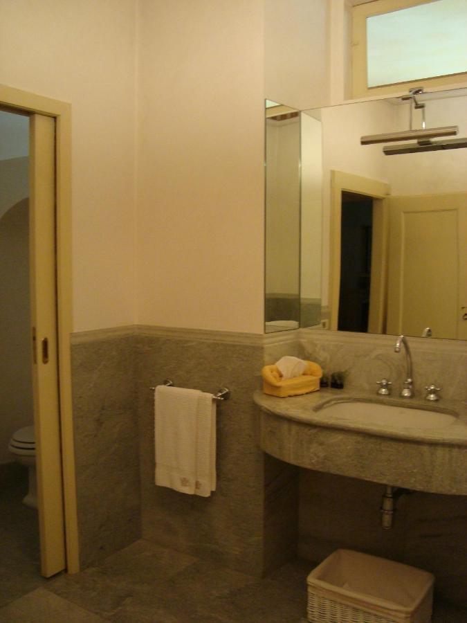 Castello Degli Angeli Hotel Carobbio degli Angeli Room photo